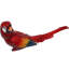 Animals Figurines & Sculptures