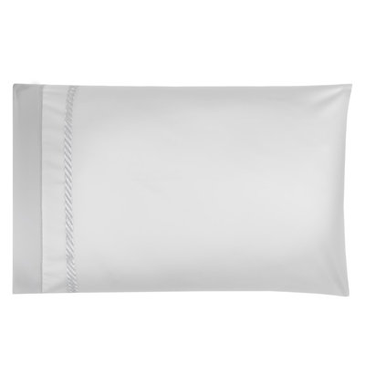 Simone Pillow Case
