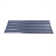 Dakota Fields Rust Resistant Steel Roofing Kit