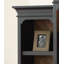 Armoire de gauche