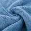 Bath Sheet-829552137