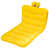 Yellow selected