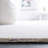Nasir Hand Loomed Wool Abstract Rug-17990038