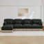 Canapé Comfy-495824844