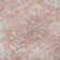 Premium Machine Washable Prisco Pink Rug