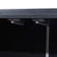 Buffet avec intérieur spacieux-1832692999