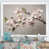 Cadre photo blanc