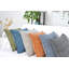 Housses de coussin Chevron -101314192-101513215-101314189