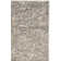 Edvin Performance Abstract Rug