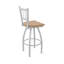 Comptoir, bar et tabouret très grand Contessa-1564887070-1564887061-1597169743