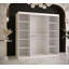 Ashwanth Manufactured Wood Wardrobe-344700578-344700583