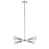 Satin Nickel selected