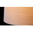 Cotner Table Lamp