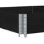 Corliss Wood Planter Box-978795790-978795791
