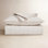 Cotton Quilt Set