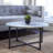 End Table-97875655-97875656
