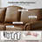 Dielle Transitional 2 Piece Sectional Sofa-109702949