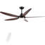 Ventilateur de plafond 55,96