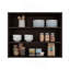 Étagère murale à 3 tablettes Ida-319533983