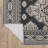 Reffett Oriental Indoor Rug-393626179