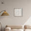 Art sous-jacent, art mural Boho-113231543-113231533