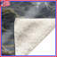 Couvertures Mountain Mountain-126400888