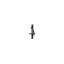 Shutter / Door Accessory-14482454
