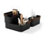Organisateur de canettes Bellwood-101588932-86755881