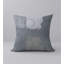  Housse et insert de coussin décoratif décoratif tendance-411882193