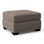 Colton Ottoman-62220800-62220883