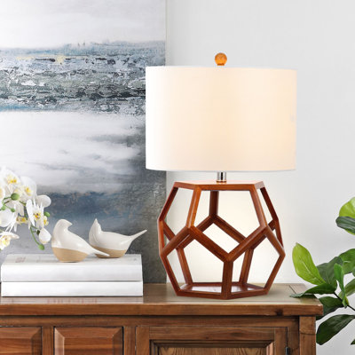 Lampe de table 23,75 po