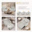 Upholstered Accent Chair-1228020766
