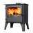 Aoodor Wood Burning Stove