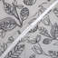 Cotton Duvet Cover Set with Pillow Shams