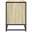 Aminda Unfinished TV Stand for TVs up to 43"-1404809268-1404809269
