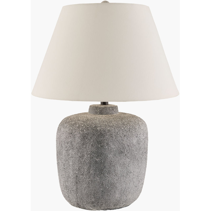 Yanisa Table Lamp