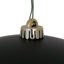 Babiole incassable-2098617256-2098617279