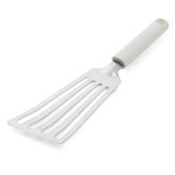KitchenAid® Flex Turner