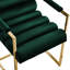 Fauteuil Khole-968690619-968690618