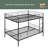 Alasia Kids Full Over Full Bunk Bed-1648357359