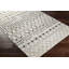Tapis Terresdale-1607809807