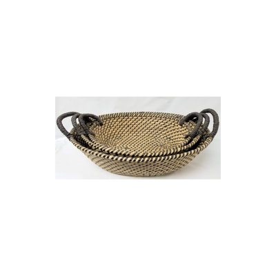 Bayou Breeze Seagrass Box