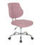 Chaise de travail Sunnydale-1894986924