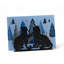 Porte-serviette pour chat-425281925