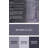 Oriental Indoor Rug-1292240948