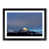 Black Framed