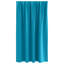 Curtains With Curtains 2 Pcs Polyester-1743780953-1743780936