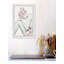 Parvez Taj - Single Picture Frame Print-37317775