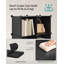 16 Pair Stackable Shoe Storage Cabinet-1109271792