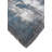 Alban Performance Abstract Indoor Rug-584231683